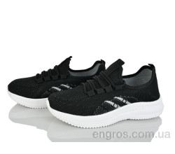 Кроссовки Xifa kids